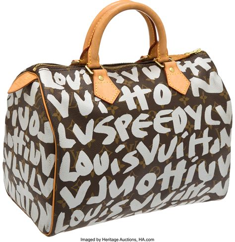 louis vuitton 2001 collection bags